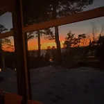 Idyllic On Jeloy - The Pearl Of The Oslofjord Σπίτι διακοπών *
