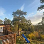 Σπίτι διακοπών Idyllic On Jeloy - The Pearl Of The Oslofjord *