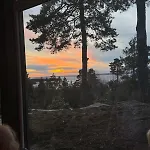Idyllic On Jeloy - The Pearl Of The Oslofjord Σπίτι διακοπών Moss