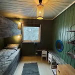 Idyllic On Jeloy - The Pearl Of The Oslofjord Σπίτι διακοπών *