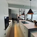 Idyllic On Jeloy - The Pearl Of The Oslofjord *