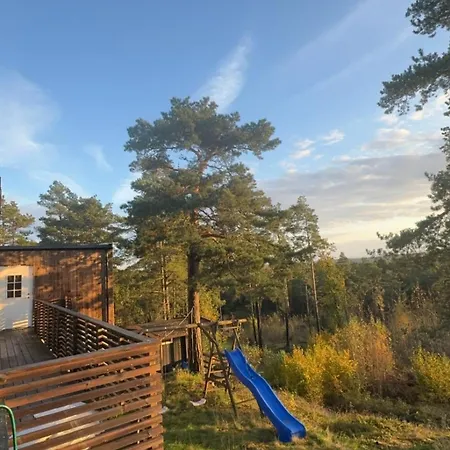 Idyllic On Jeloy - The Pearl Of The Oslofjord Holiday home Moss