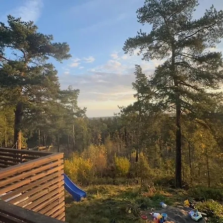 Idyllic On Jeloy - The Pearl Of The Oslofjord Σπίτι διακοπών *
