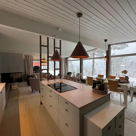 Idyllic On Jeloy - The Pearl Of The Oslofjord Σπίτι διακοπών *