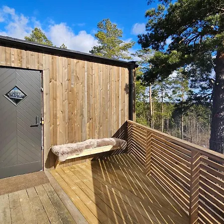 Idyllic On Jeloy - The Pearl Of The Oslofjord Σπίτι διακοπών Moss