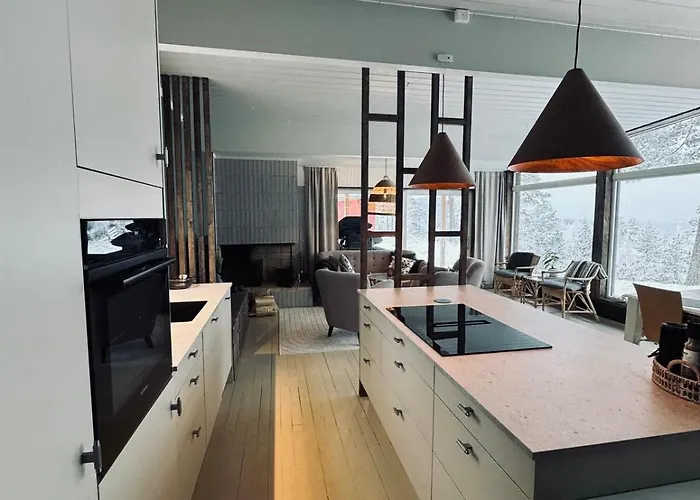 Idyllic On Jeloy - The Pearl Of The Oslofjord *